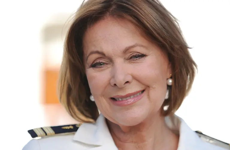 b4fc5276f95e05b0fc4419199eec2cbd