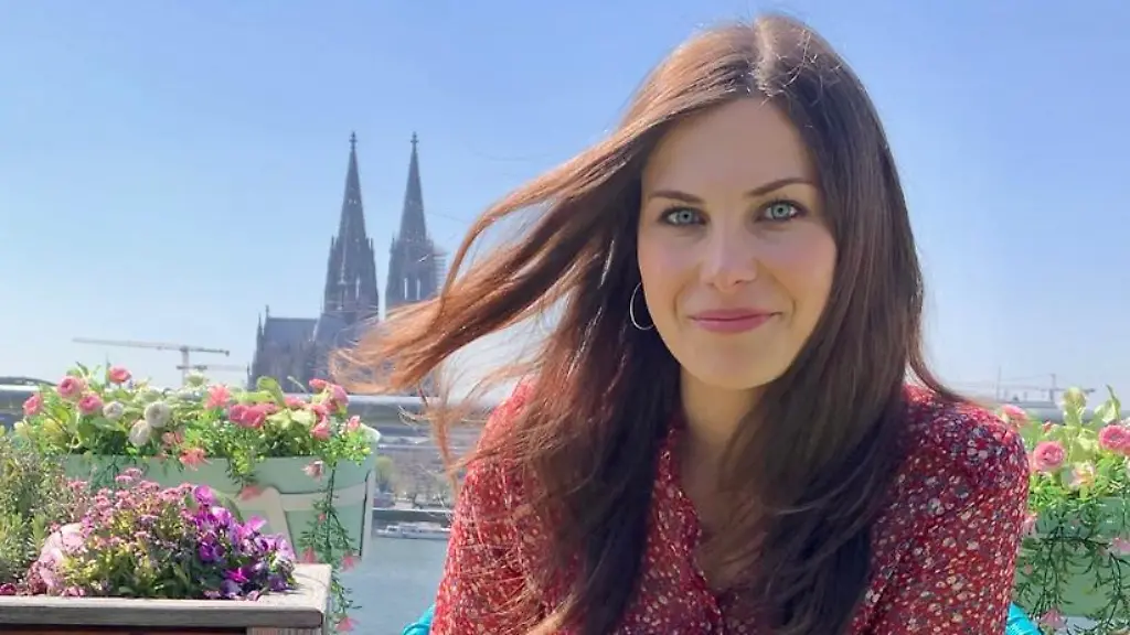 WhatsApp-Image-2021-08-30-at-13-58-29