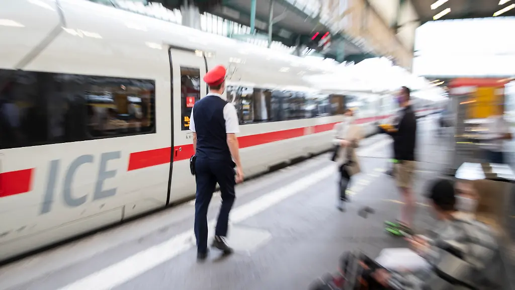 f48a95cb46af6aac78c9f8b0ee87a49d