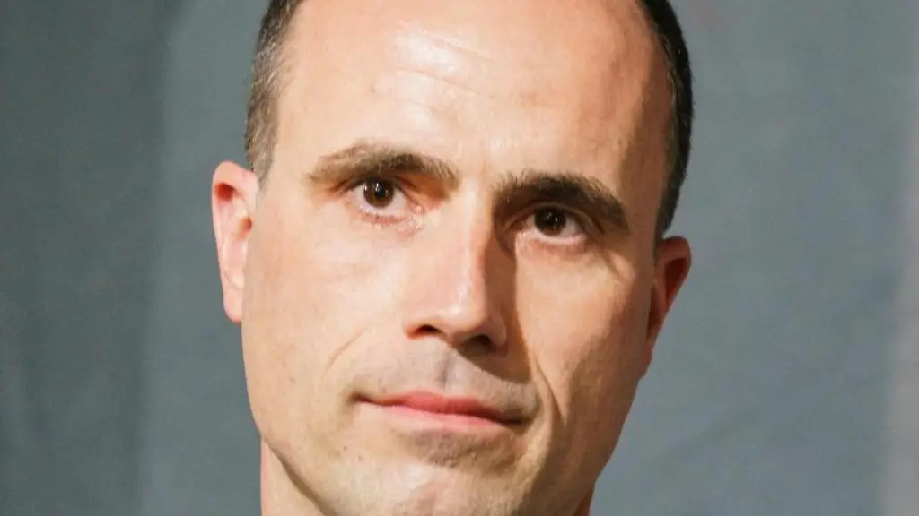 Gesundheitsminister-Clemens-Hoch