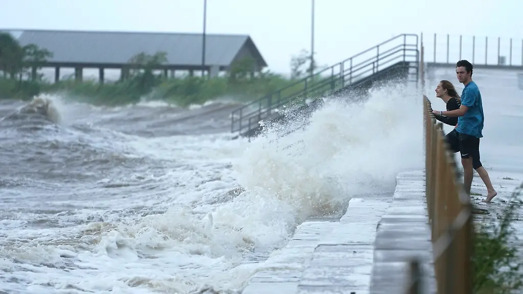 d17ff03c80f89e933a2c050e6bea5b2b