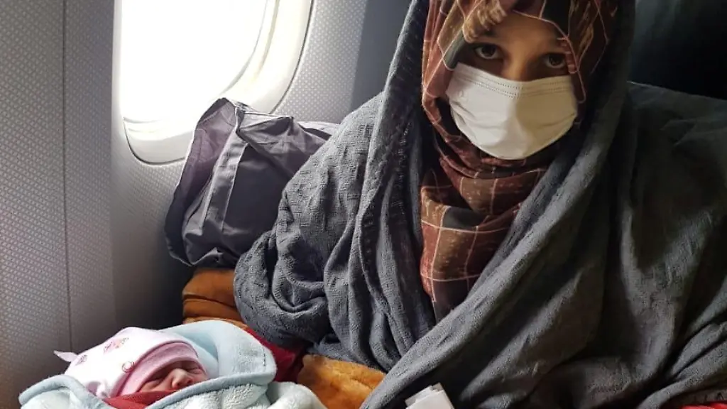 408302c114f648672e4e7cf495da91c1