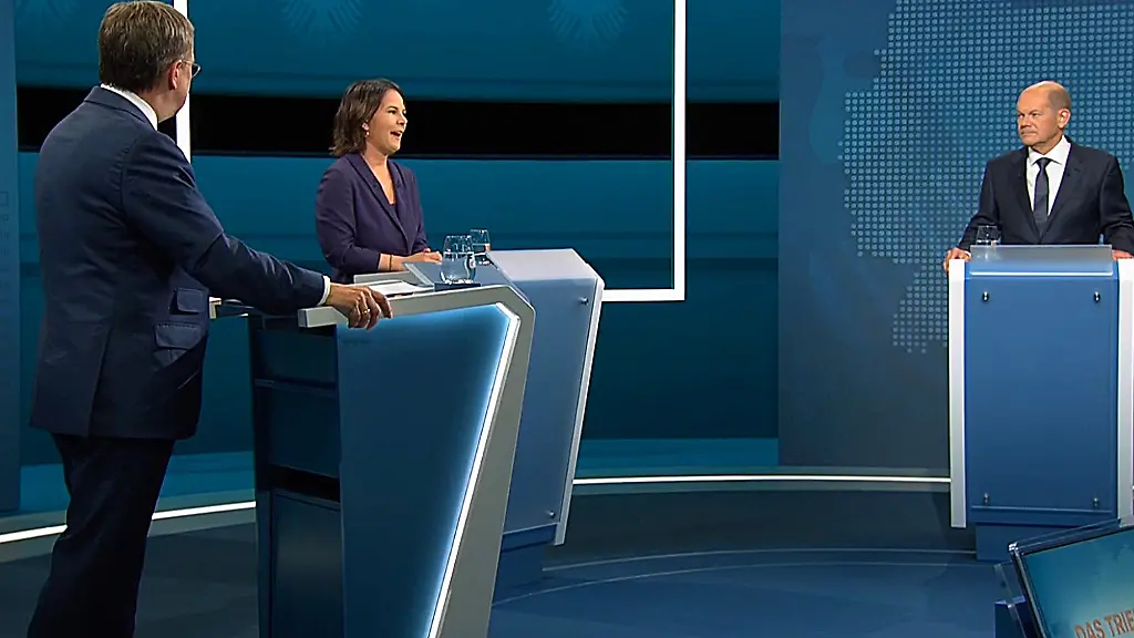 f12161e7caf0f690d50f4997342c233f