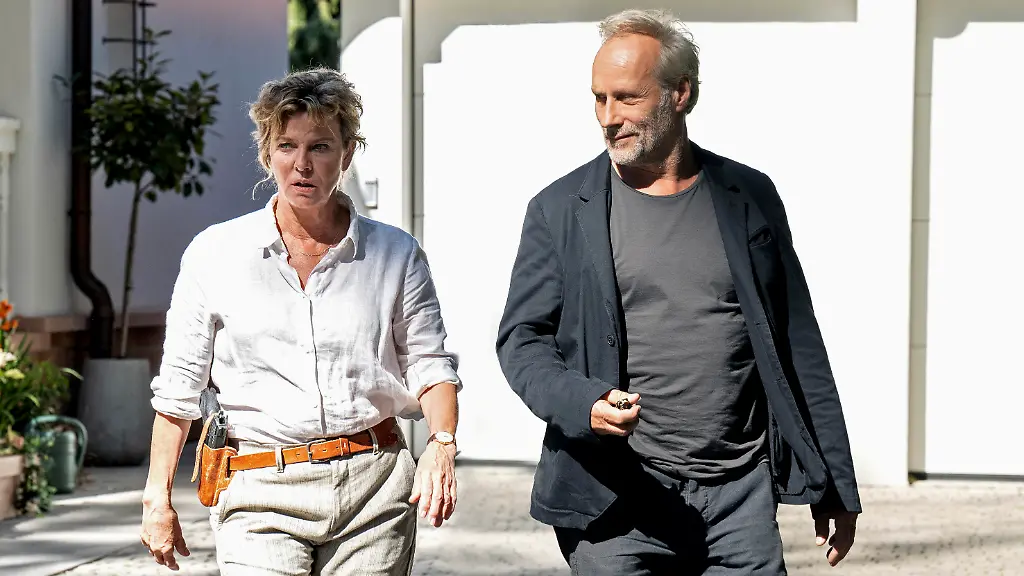 4-Wer-zoegert-ist-tot