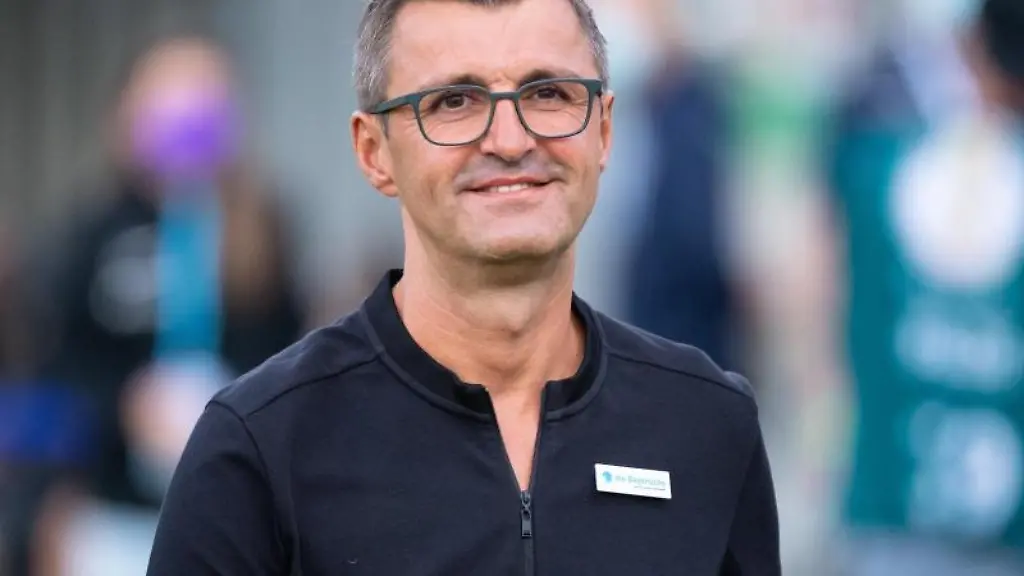 Trainer-Michael-Koellner