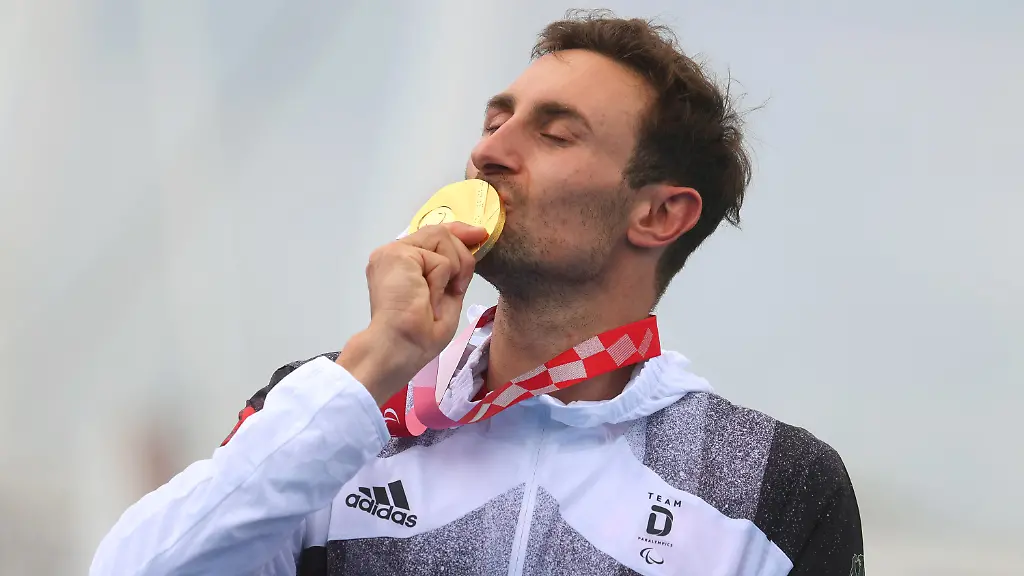 0c06b4e22b891ce11eed1e057ee5ea27