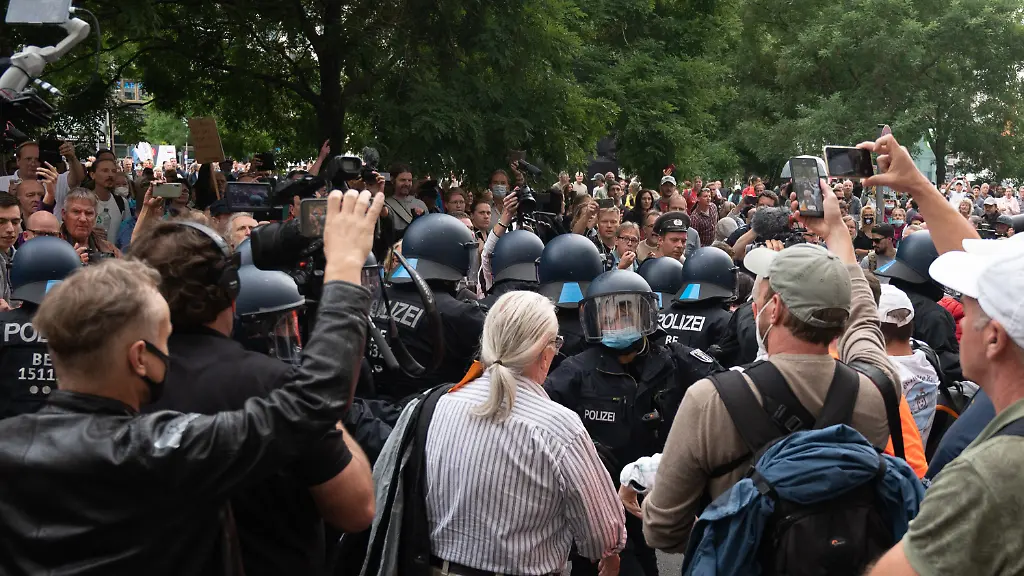 4b74a3c688ab41c15920701a7e6267b9