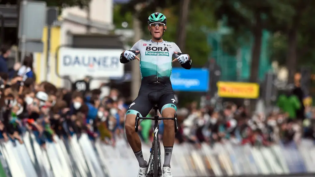 bc86fd1aab3a506762dc4b62ed77a97f