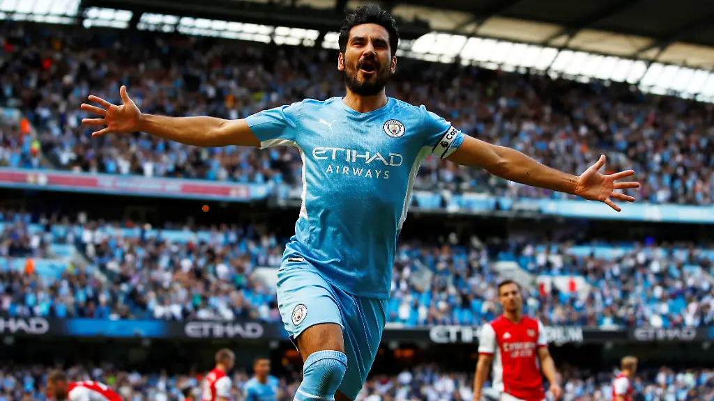 2021-08-28T131142Z-497936598-UP1EH8S0WGL44-RTRMADP-3-SOCCER-ENGLAND-MCI-ARS-REPORT