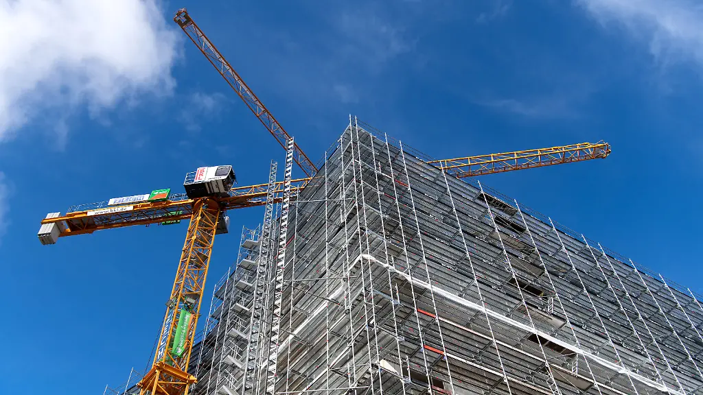 5c361a0a70a5f9fba49d1f46bddb4f0d