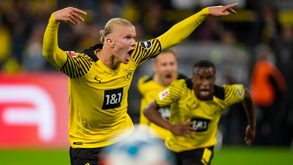 413083126cc6e6b51d774c65ea0bd327