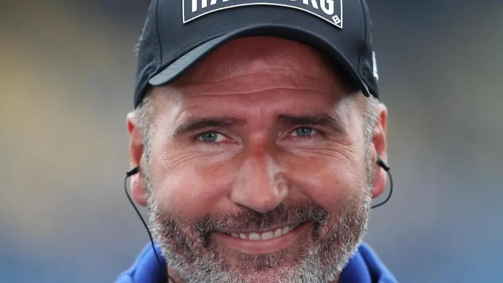 Hamburgs-Trainer-Tim-Walter