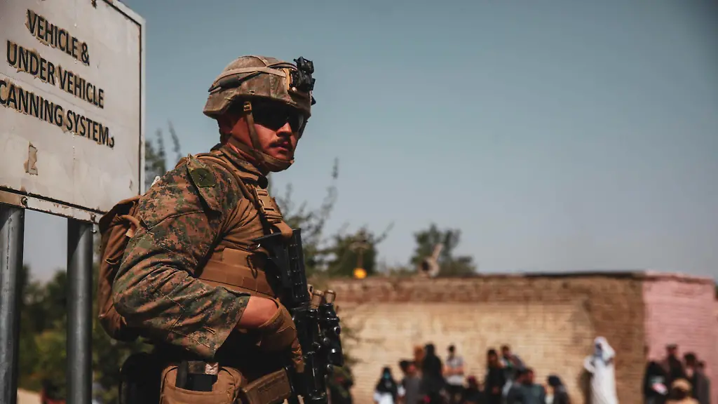 5276dc69c5936db79db79ba5b56222b5