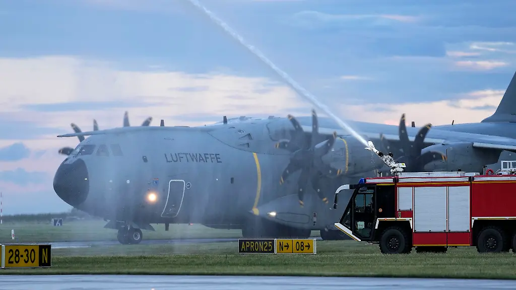 4fbdedc096fc0d3efc13056c1014d955