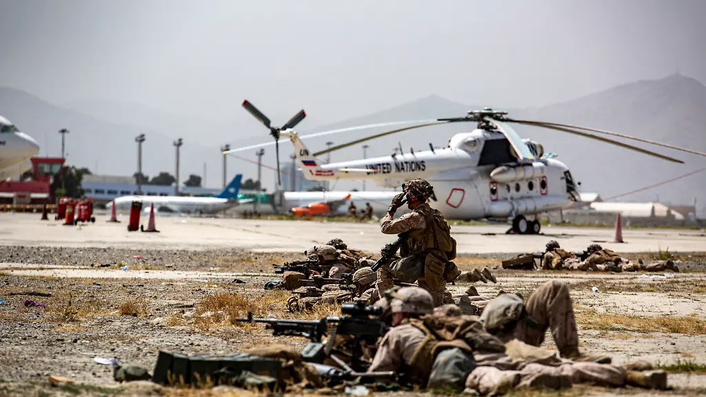 4fdf863d3fa338dd5ef59ca75e82027e