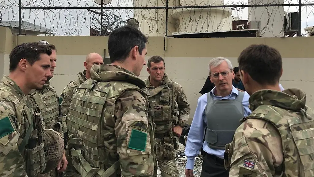 10ab5855c85243b24bcd688076c7aba8