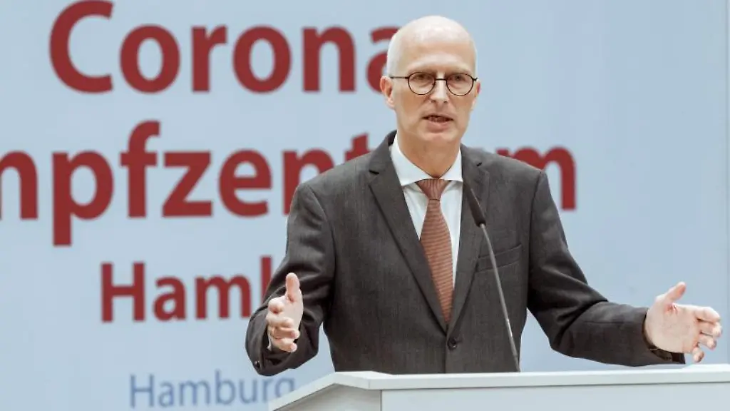 Peter-Tschentscher-SPD-Erster-Buergermeister-Hamburgs