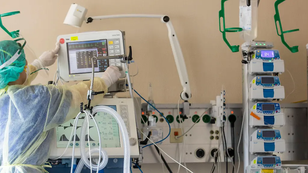 9277d70bad153e1bed87275f29212e63