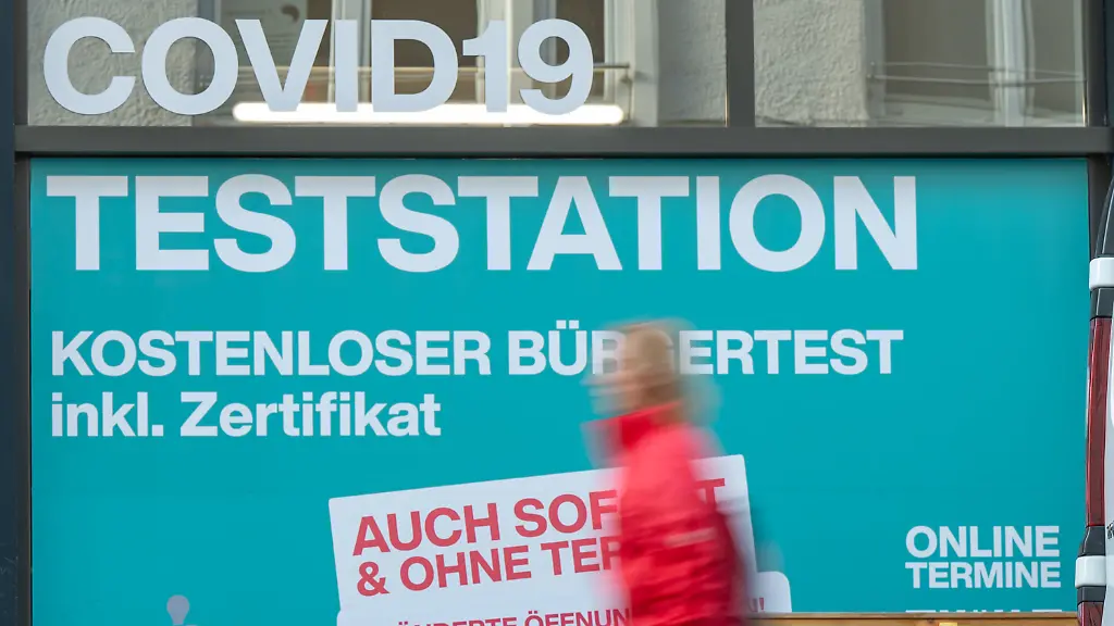 6255e8c55bc8680848c7f98fb89cfc89