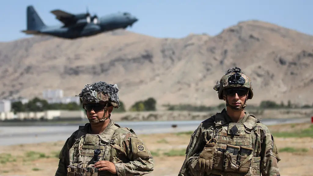 9af43ad5eb33ae8f35167dd87cbd9e9a