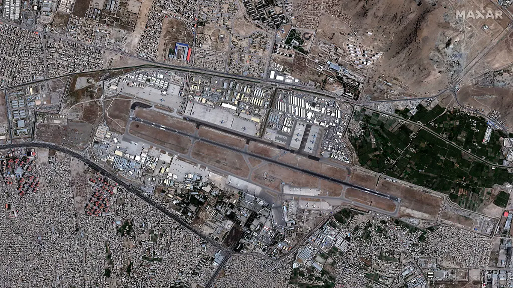 f2e5ceff56f34df91c0be5b819ef75ad