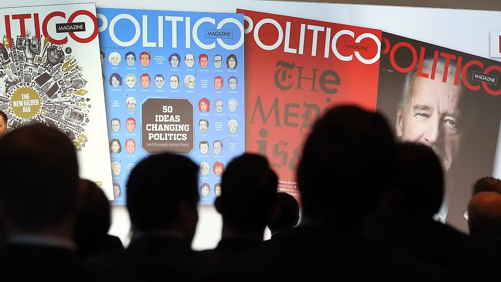 Mit-der-Uebernahme-von-Politico-treibt-Springer-seine-Expansion-voran