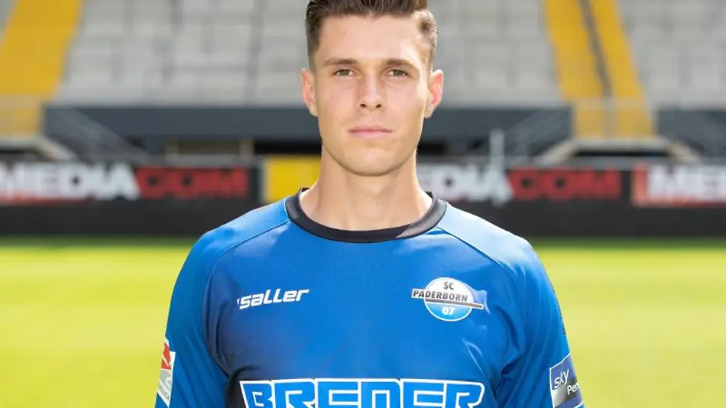 Spieler-John-Iredale