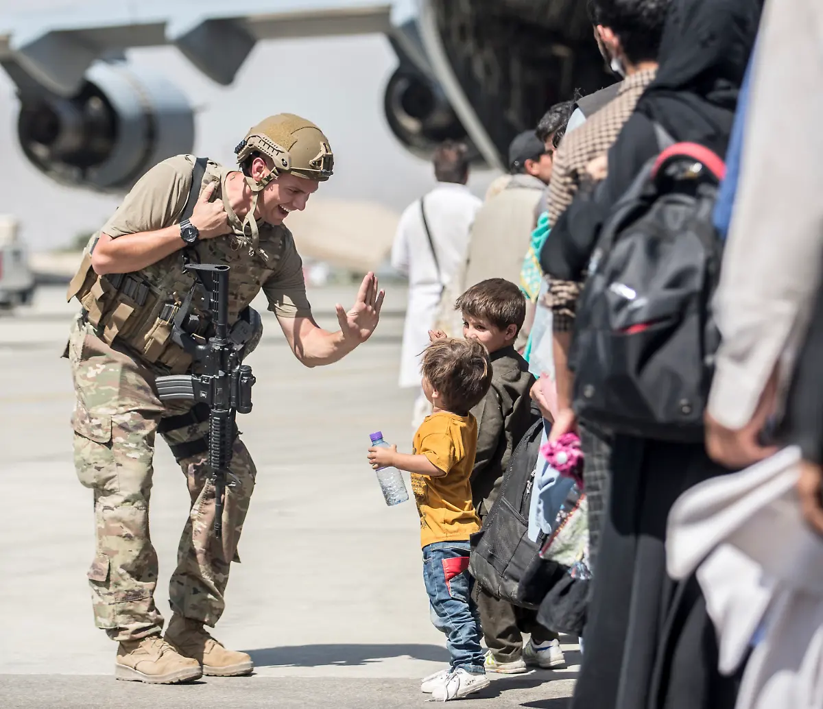 d16adb3b0fb340a36dccbec1d5947cfb