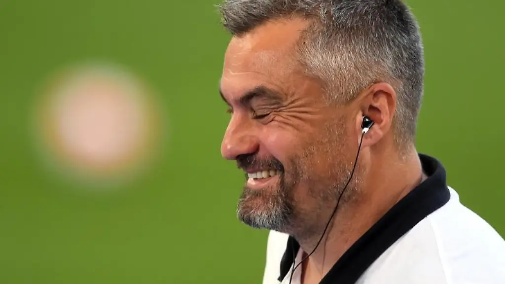 Bochums-Trainer-Thomas-Reis