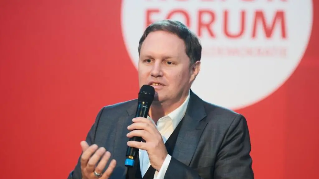 Carsten-Brosda-SPD-Kultursenator-Hamburg