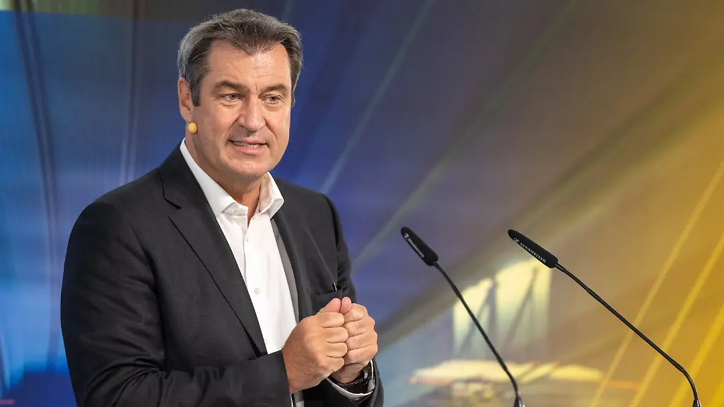 Er-wuerde-sich-ehrlich-wuenschen-dass-auch-in-der-CDU-mehr-fuer-Unionskanzlerkandidat-Armin-Laschet-geworben-wird-sagte-Soeder