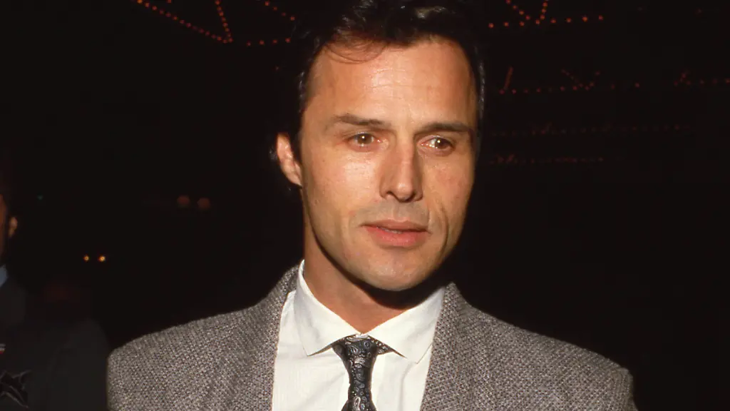 fd19b31cd2412305f7d01671121f705b