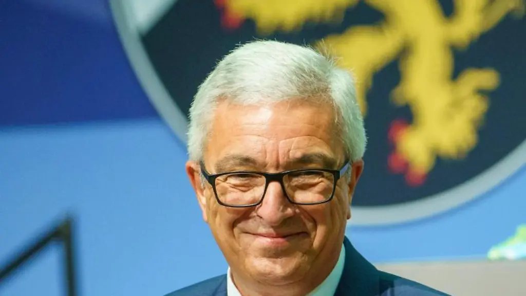 Roger-Lewentz-SPD-Innenminister-von-Rheinland-Pfalz