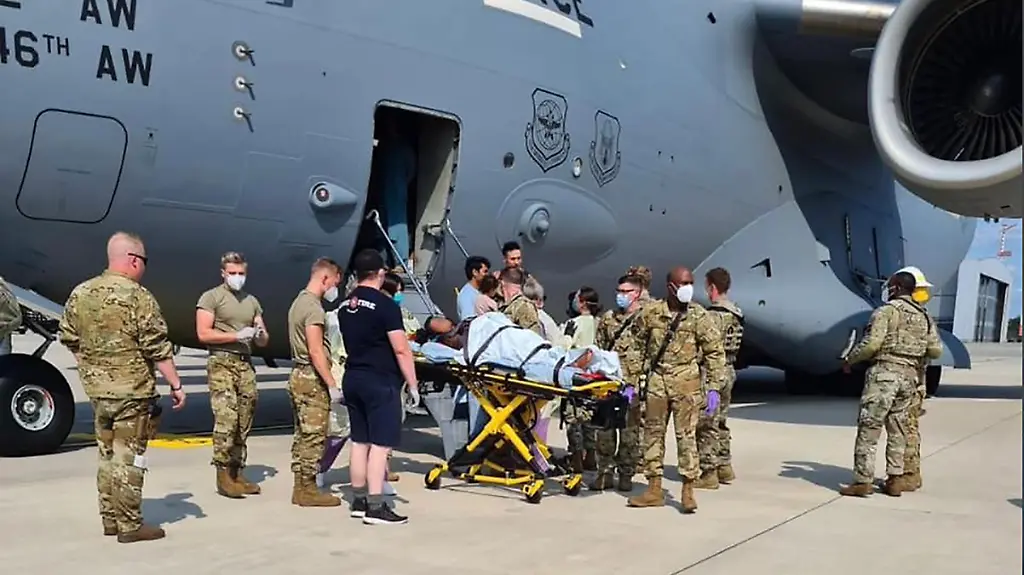 109836cdc792f15664843b758eb77b38