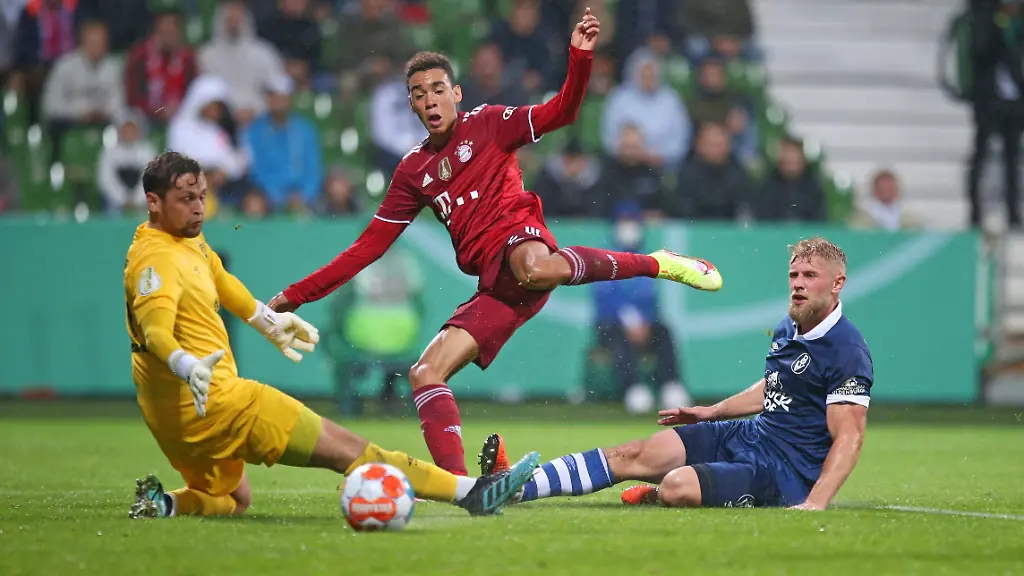 81e3ebec00a2a90c2d81c9389f635908