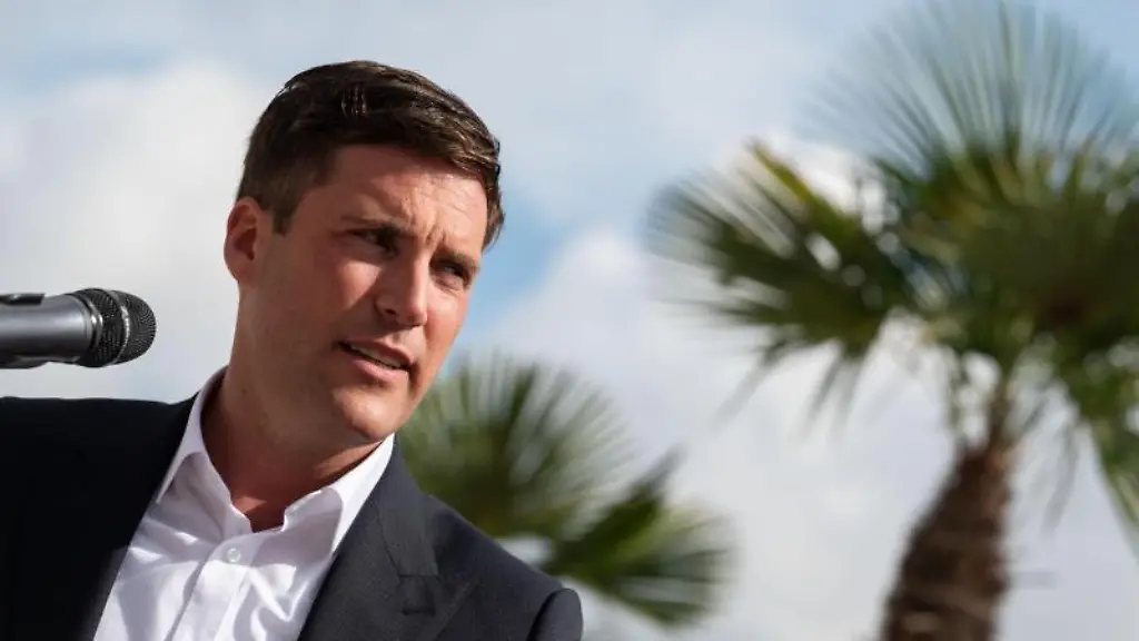 CDU-Fraktionschef-Manuel-Hagel-spricht-bei-einer-Pressekonferenz