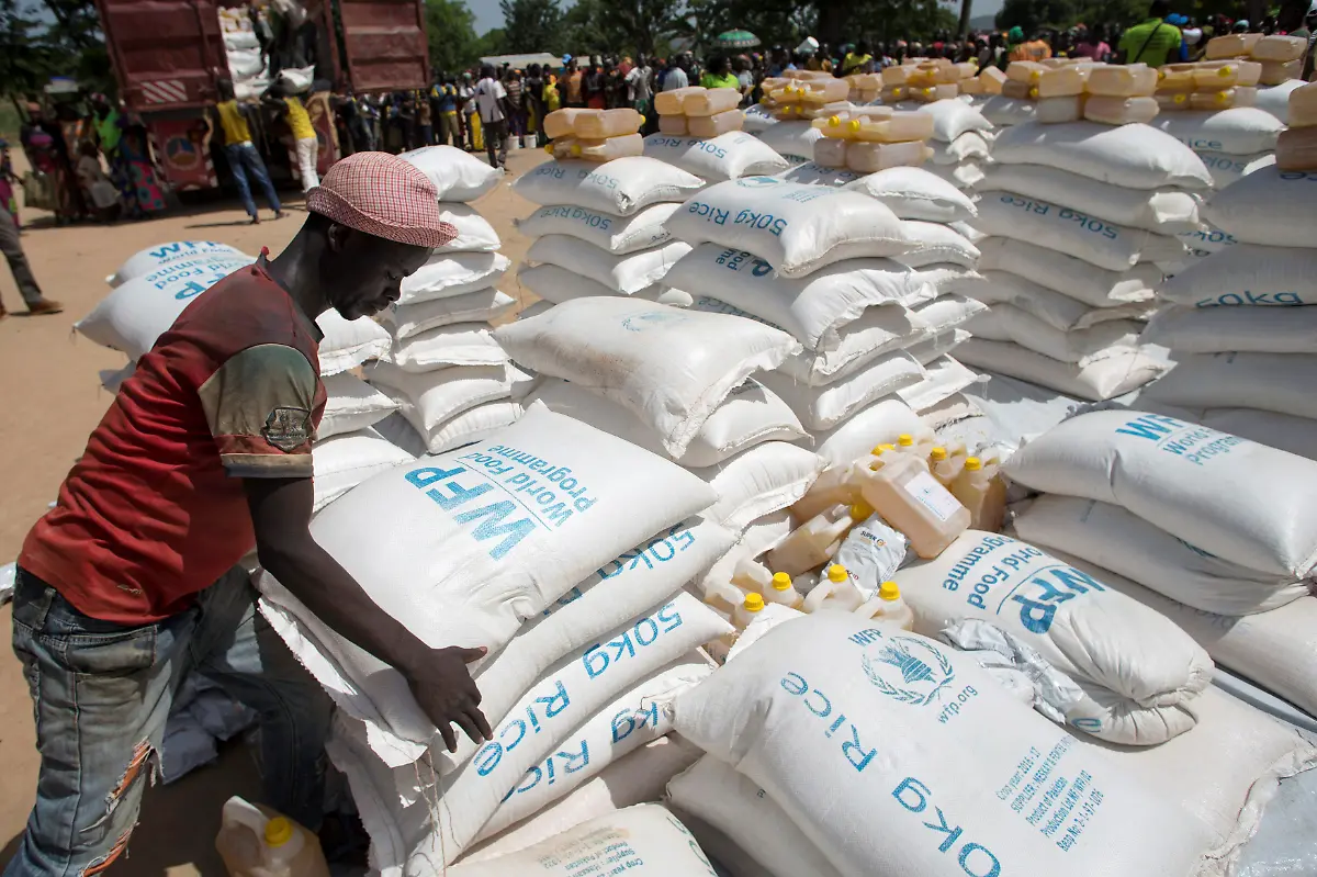 2017-04-28T120000Z-1861257594-RC1311370CD0-RTRMADP-3-CENTRAL-AFRICAN-REPUBLIC-UNREST