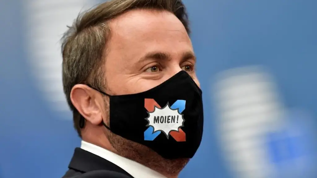 Xavier-Bettel-Premierminister-von-Luxemburg