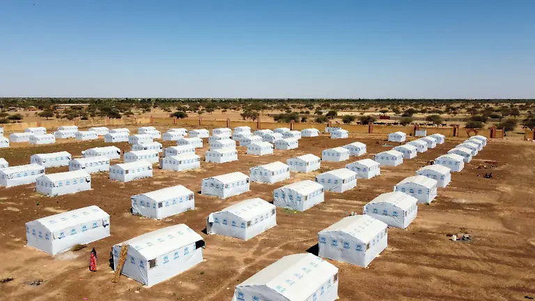 2020-12-02T070316Z-331139094-RC2VEK9CD7WH-RTRMADP-3-BURKINA-SECURITY-HUNGER