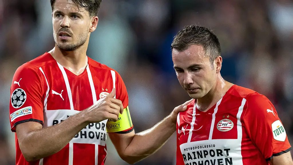 8fa7537d520d582e8d4fc51486e5e762