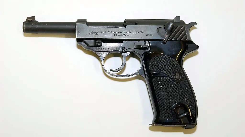 648c1cb07433e2e9ba33cd140fd0b6fa