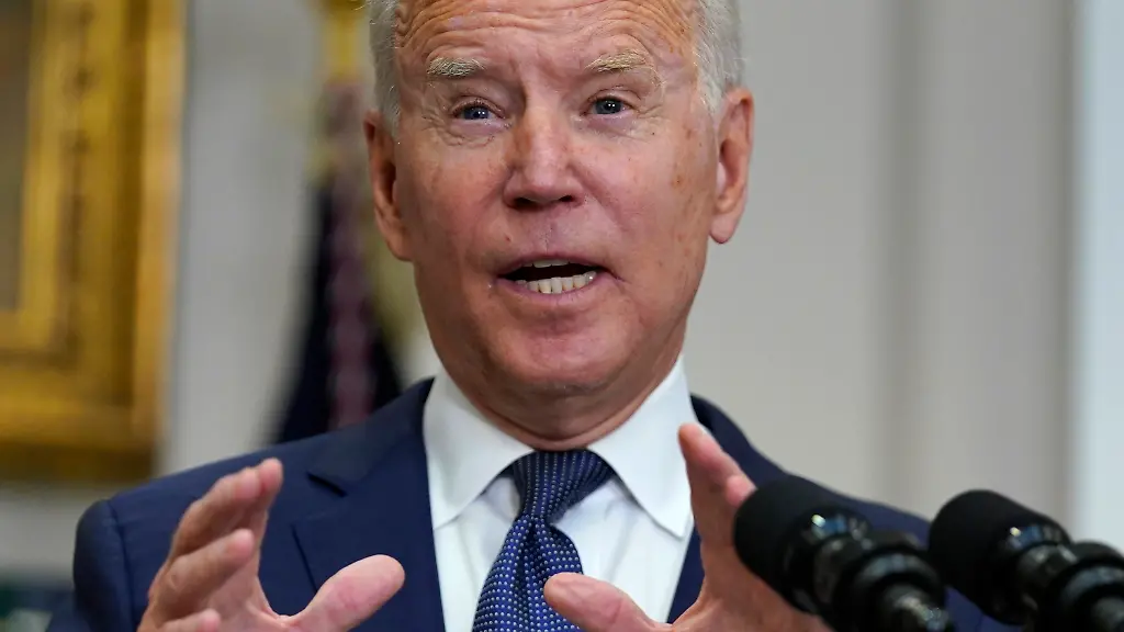 d3d51858bac5434e58bc2e921c62347d