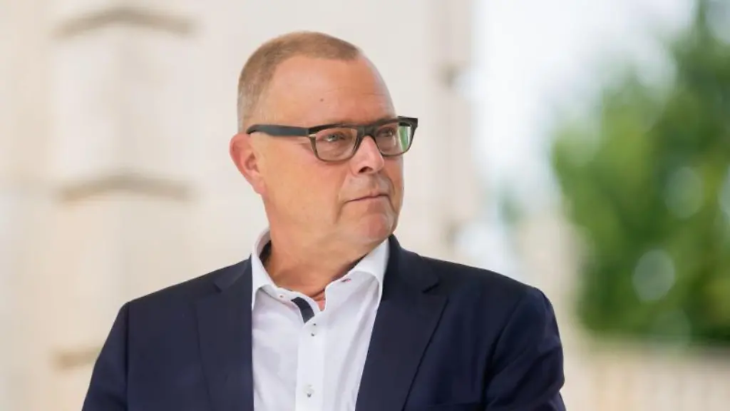 Brandenburgs-Innenminister-Michael-Stuebgen-CDU