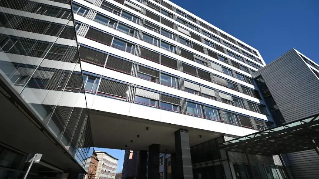 Im-Frankfurter-Gerichtsviertel-liegt-der-Gebaeudetrakt-in-dem-das-Oberlandesgericht-OLG-Frankfurt-seinen-Sitz-hat