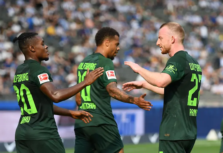 890857192a3f32519dead49e65570b05