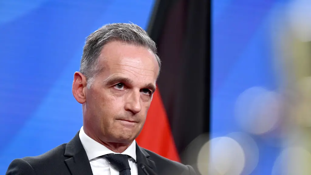 f84cb89d7a73d6f3a5f60f3b3f6119d9