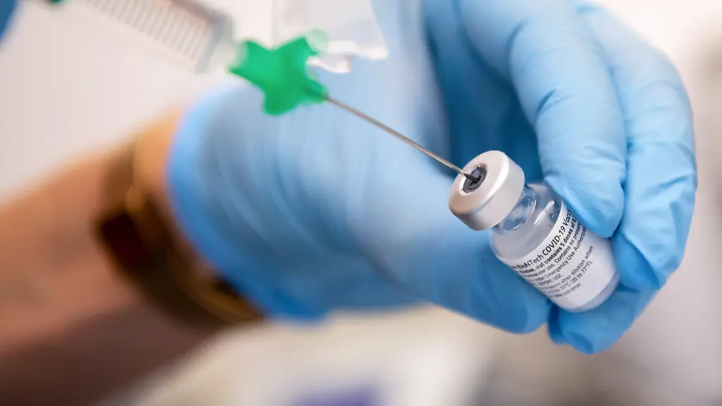 5b61f89638c2a5eccfb9b3ba8779c7ba