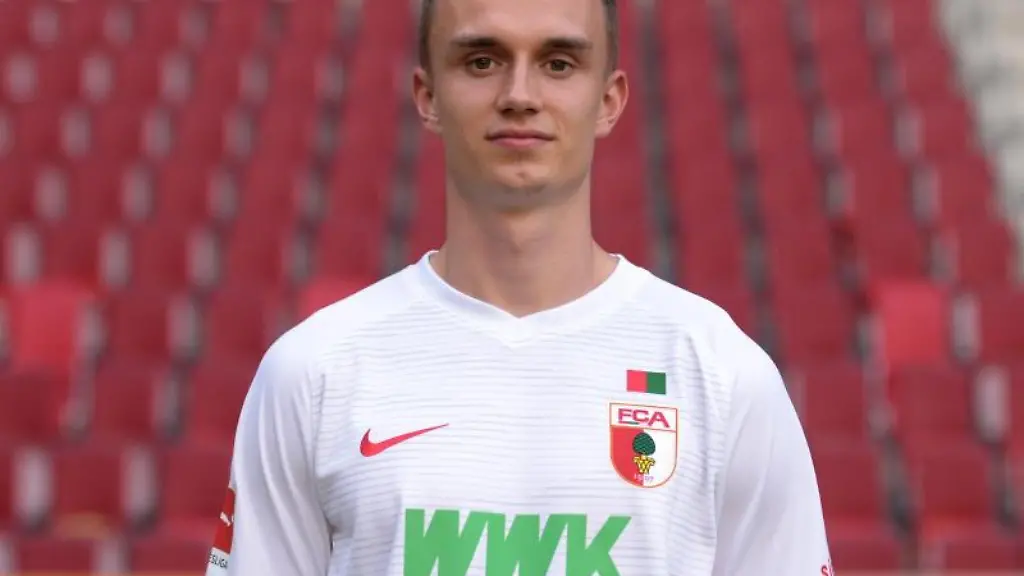 Kilian-Jakob-wechselt-zum-Zweitligisten-Karlsruher-SC