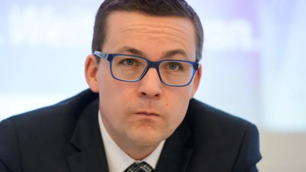 Roland-Theis-Staatssekretaer