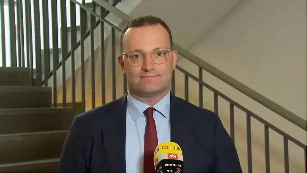 Spahn-RTL-Aktuell-kein-neuer-Lockdwon